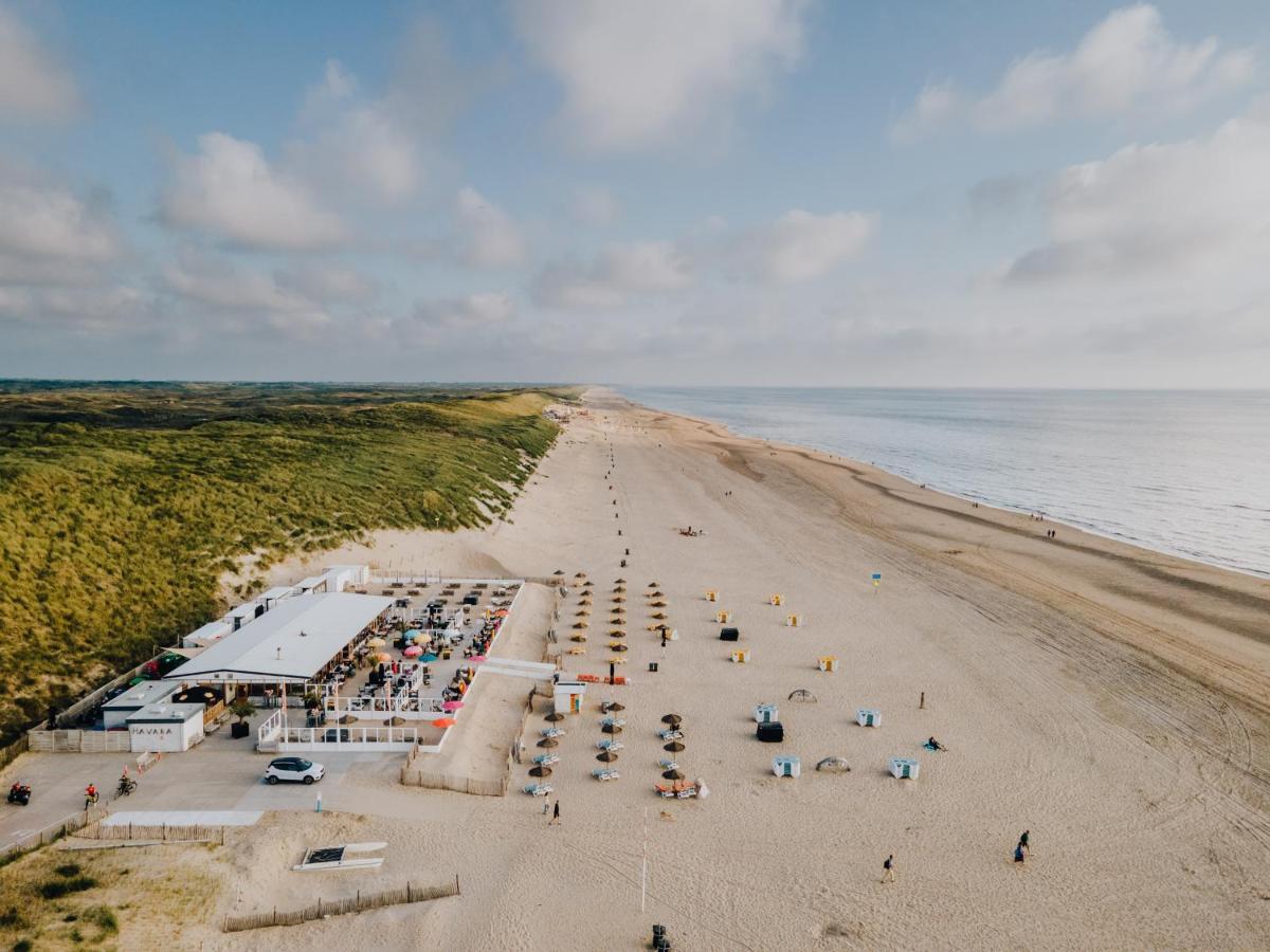 Zaras * Zandvoort