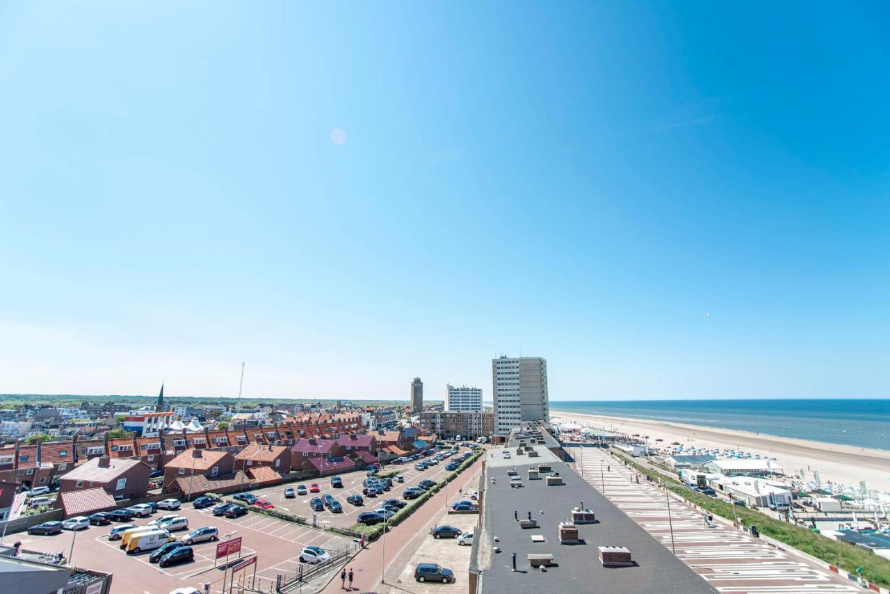 Zaras * Zandvoort